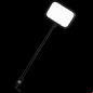 elgato key light for streaming
