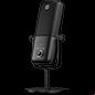 elgato wave microphone