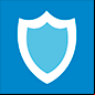 emsisoft anti-malware logo