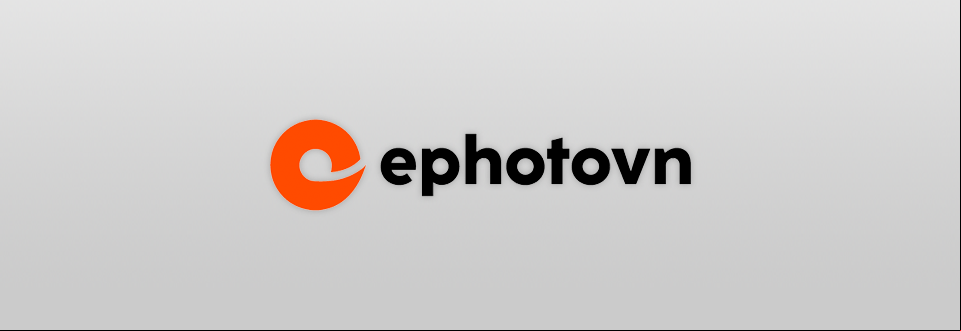ephotovn logo