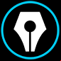 epic pen logo