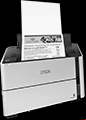 best epson printer