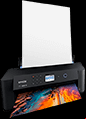 best printer for graphic design