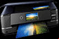 epson workforce printer