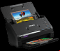 epson fastfoto ff680w