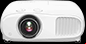 epson home cinema 3200 projector for apple tv