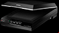epson perfection v600