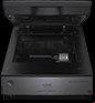 epson perfection v850 pro