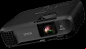 epson pro ex9220 projectors for church