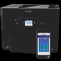epson workforce pro wf-3730 all-in-one photo printer
