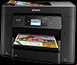 epson printer scanner