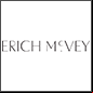 erich mcvey wedding photography blog