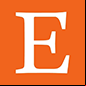 etsy logo