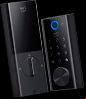 eufy security smart lock smart door locks
