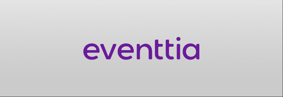 eventtia logo