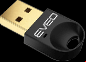 bluetooth dongle for pc