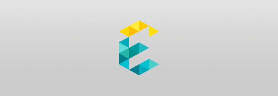 exemplifi agency logo
