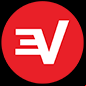 صريح شعار vpn