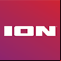ez converter logo