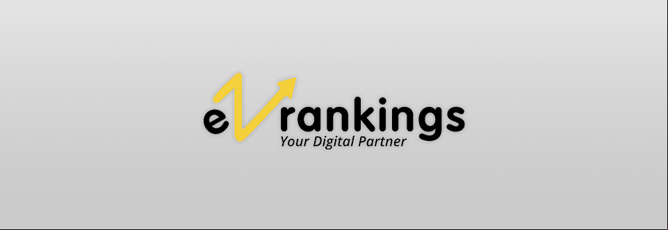 ez rankings logo