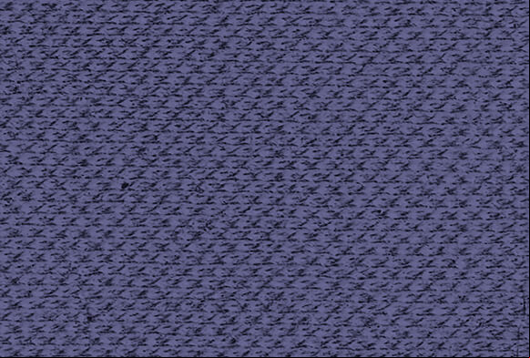 trama del tessuto immagini hd