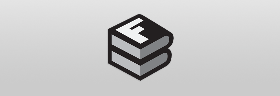 fastbound software logo