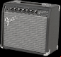 fender champion 20 guitar amp under 100