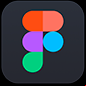 figma logo