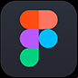 figma logo
