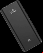 fiio btr5-384k usb dac