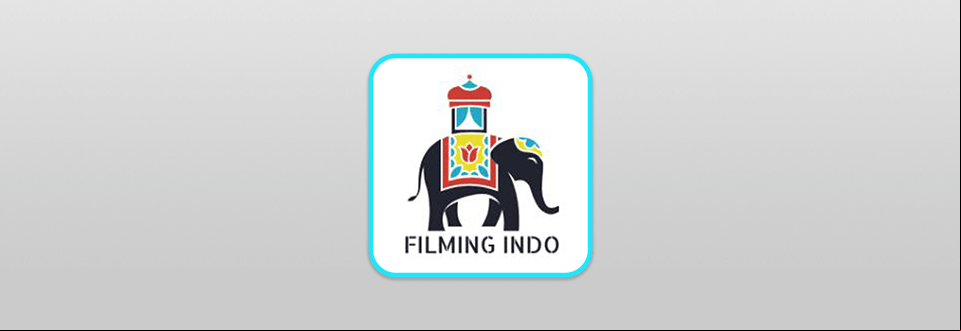 filming indo logo