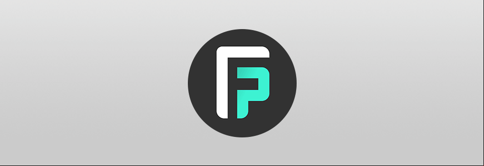filterpixel logo