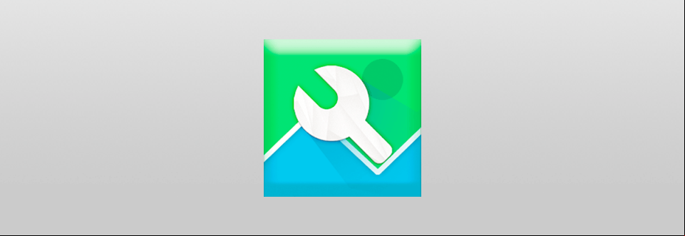 findmyphoto logo