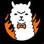 firealpaca logo