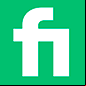 fiverr logo