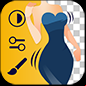 fix the photo body editor&tune photo collage app