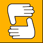fixthephoto logo