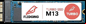 fledging turbo feather ssd for macbook pro