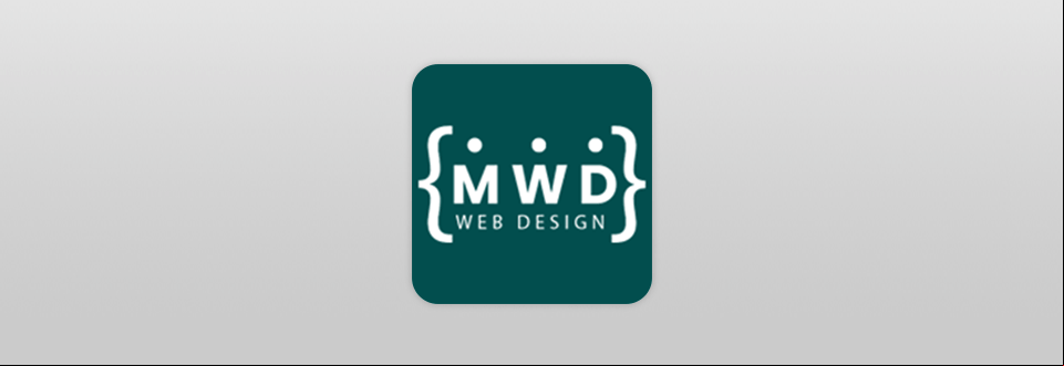 florida web design company logo