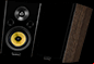 fluance signature audiophile bookshelf speakers