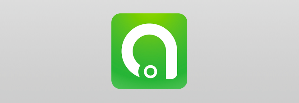 fonepaw android datenrettung logo