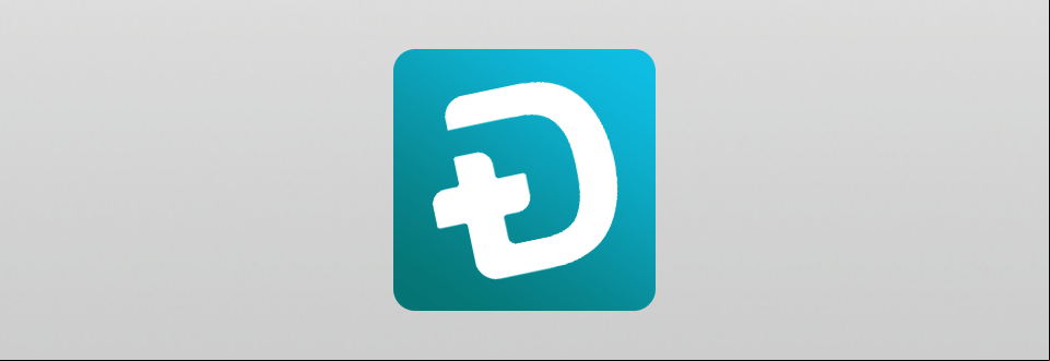 fonepaw datenwiederherstellungslogo