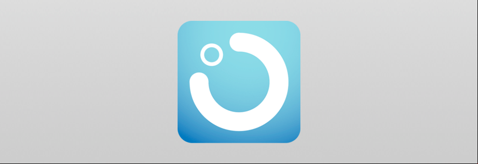 fonepaw iphone datenrettung logo