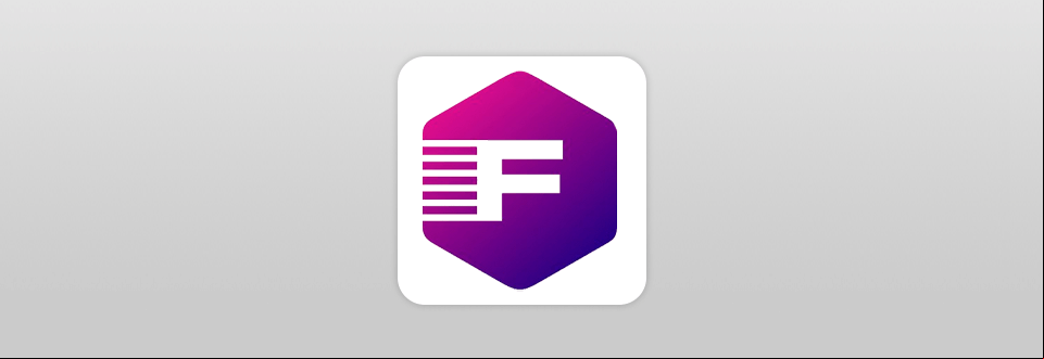 foreignerds logo