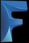 formit logo