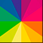 fotor logo