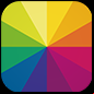 fotor logo