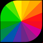 fotor logo