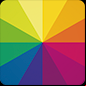fotor logo