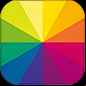 fotor logo